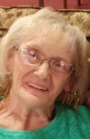 Donna L. Thomas Obituary