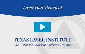  for your reference, i've had about seven treatments on my underarms, and i will need one, possibly two more. 40 Hour Laser Hair Removal Online With Hands On Practicum