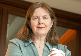 Northern Tea Merchants named as Chesterfield's Retailer of the Year