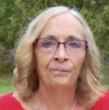 Sandra Edick Obituary