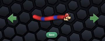 Check spelling or type a new query. How To Create Custom Slither Io Skins Slither Io Game Guide