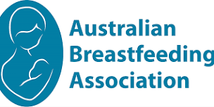 Breastfeeding Education Class