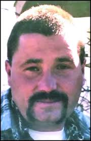 David Ranson Obituary (2020)