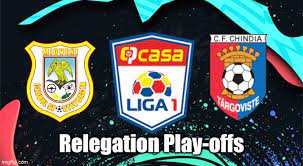 The gdp of china is. Liga 1 Relegation Play Offs Cs Mioveni Vs Chindia Targoviste Imgflip