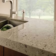 En español · find apartments on mobile · community info Milwaukee Quartz Countertops Fabrication Installation