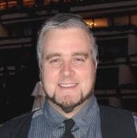 University Hospital Regensburg Email Format