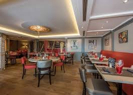 De l'entrée au dessert, dégustez des. Les 10 Meilleurs Restaurants Francais Antony Tripadvisor