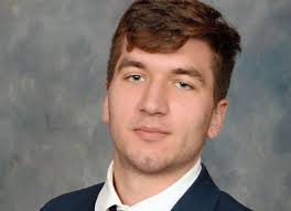 Emma Blades (@EmmaBlades07)