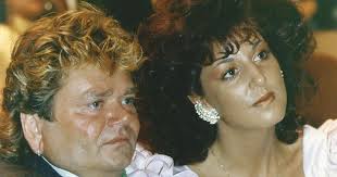 Sings along to andré hazes when no one is home. Rachel Had Sex With Andre Hazes At The Age Of Fifteen Entertainment Netherlands News Live