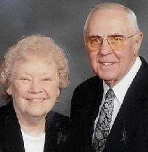 Betty Weichl Obituary (2021)