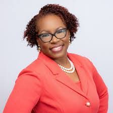 Angela Gadson's Instagram, Twitter & Facebook