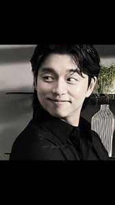@gongyoo_official is the current ambassador for the famous American home  appliance brand, @sharkninja., A successful brand could only choose the  best and most respected model from South Korea as its ...