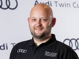 Limerick Audi expert to represent Ireland at world motoring competition