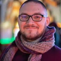 Josh Gross Email & Phone Number