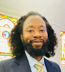 Carolyn Faulkner added a new photo.