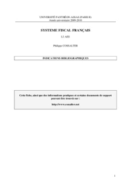Absence de perception préalable d'une prime à la conversion; Attestation De Rattachement Au Foyer Fiscal Pdf Notice Manuel D Utilisation