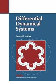 Image result for Science Math Differential Equations Dynamical Systems Events