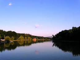 Lacul ciric 2, iasi, romania. Lacul Ciric Mapio Net