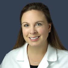 Jennifer Hunt Murray, MD| Pediatrics