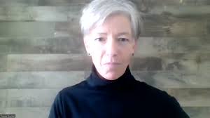 Rochelle (Shelly) Duran