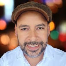 Kara Cornett's Instagram, Twitter & Facebook