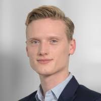 Marcus Clement's Instagram, Twitter & Facebook