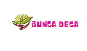 Memiliki pengalaman bekerja 1 thn (pengalaman di perusahaan ban lebih disukai) mampu mengoperasikan mesin building (pencetak green tire) disiplin, teliti, dan pekerja keras. Bunga Desa Resto Lowongan Kerja Daerah Jakarta Terbaru Loker Terbaru Jakarta Segera Smartrecruiters