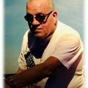 Plourde Family Obituaries