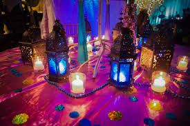 We did not find results for: Michael S Arabian Nights Theme Party Moroccan Party Rental