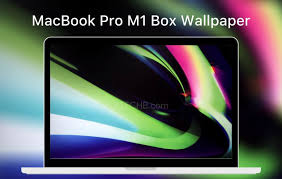 Here you'll be able to transfer quite five million photography collections uploaded by users. Download Macbook Pro M1 Wallpapers 5k Resolution