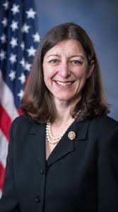 Virginia S 2nd Congressional District Election 2020 Ballotpedia