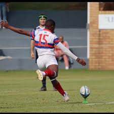 SuperSport Schools Plus