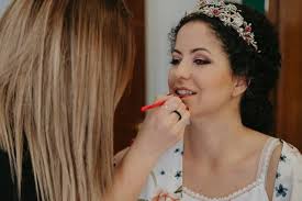 Los 10 mejores peluqueros y maquilladores en Montoro