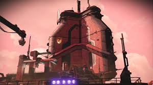 Among those are puzzles that players will need to solve in. No Man S Sky Colossal Archives How To Find Planetary Archives Attack Of The Fanboy