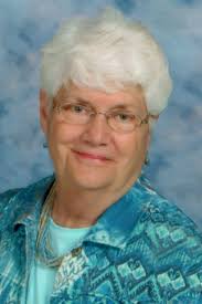 Lillian (Ciontea) Seegers Obituary February 11, 2021