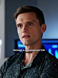 Body Figure Ni Ralph