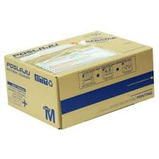 Beli kartu pos / postcard terbaru & lengkap dengan harga terbaik di tokopedia. Poslaju Prepaid Box M Blue 5kg Kotak Pos Laju Prabayar M Biru Sale Discount Cheapest Shopee Malaysia