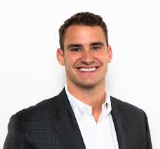 Top 10 Entrepreneurs in 2020 to Watch