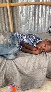 Rapò lopital ak Williamson nan