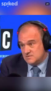 @spikedonline's video Tweet