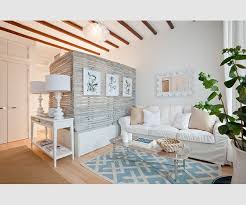 15th Street Duplex Studio Apartment Decorating Eclectic Living Room Apartment Layout