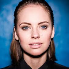 Freie Schauspielschule Hamburg