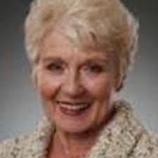 COURAGE THE COWARDLY DOG S1｜CATCHPLAY+ Watch Full Movie & Episodes Online