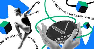 We have asked more experts to give us their honest predictions. Vechain Price Prediction For 2021 2025 Godex Crypto Blog