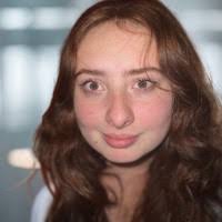 40+ "Tomallo" profiles