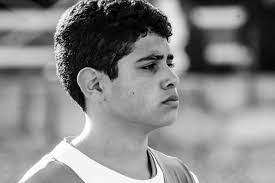 Nuestros jugadores de la escuelita fútbol necaxa Zacatecas , presentes en  las instalaciones del CLUB NECAXA Aguascalientes , en las visorias sólo  para escuelas filiales , las mejores de las suertes para