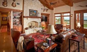 20 Most Awesome Ranch House Interior Tips Ranch House Ranch House Designs Ranch Style Homes
