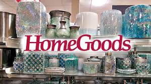 Devi designs marble bathroom accessories. Shop With Me Homegoods Devi Designs Dkny Hotel Balfour Bathroom Decor Home Ideas 2018 Home Toilet Accessories Set Silver Bathroom Accessories Bathroom Decor