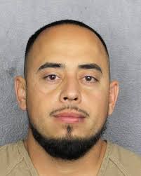 Rosario, Adrian ROBBERY BY SUDDEN SNATCHING WO FIREARM OR WEAPON Bail:  $0.00 TOUCH OR STRIKE/BATTERY/DOMESTIC VIOL Bail: $0.00 Age: 34 Height:  5'10" Weight: 185 lbs Gender: Male Race: W Sign: Pisces Location: