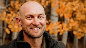 8 and 10-Year-Old Escorted Home by Firefighters After Neighbors Report  Unsupervised Kids